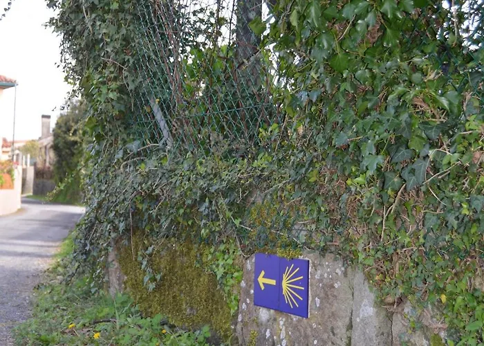 Casa Aurora