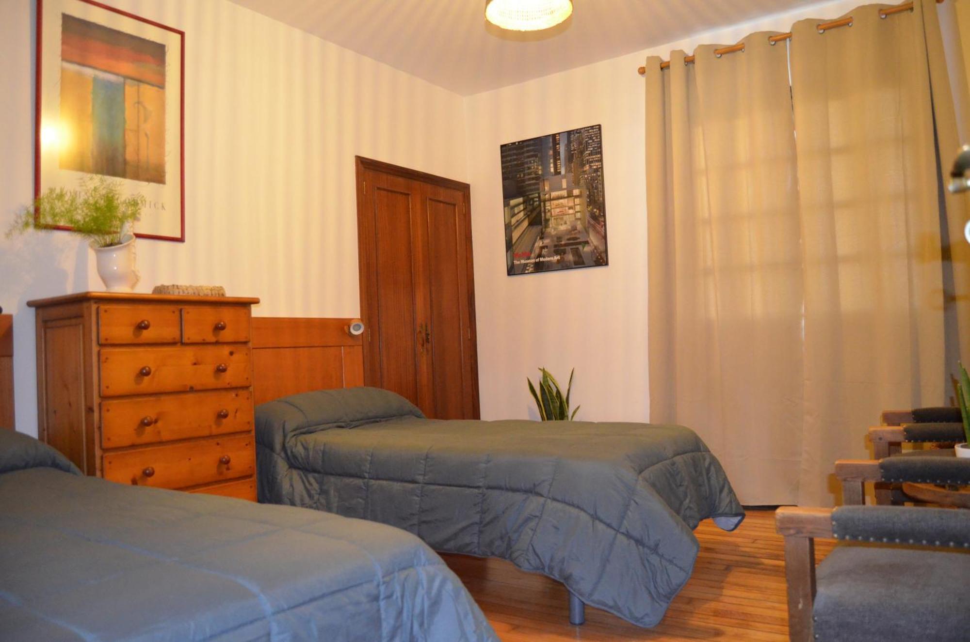Casa Aurora Ferienhaus Teo