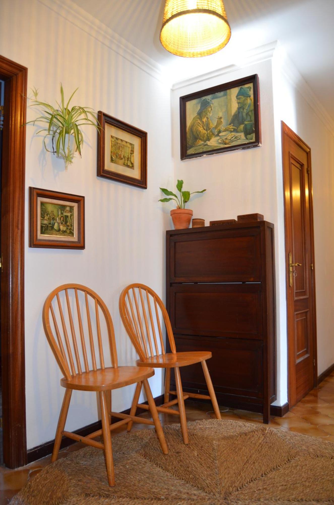 Casa Aurora
