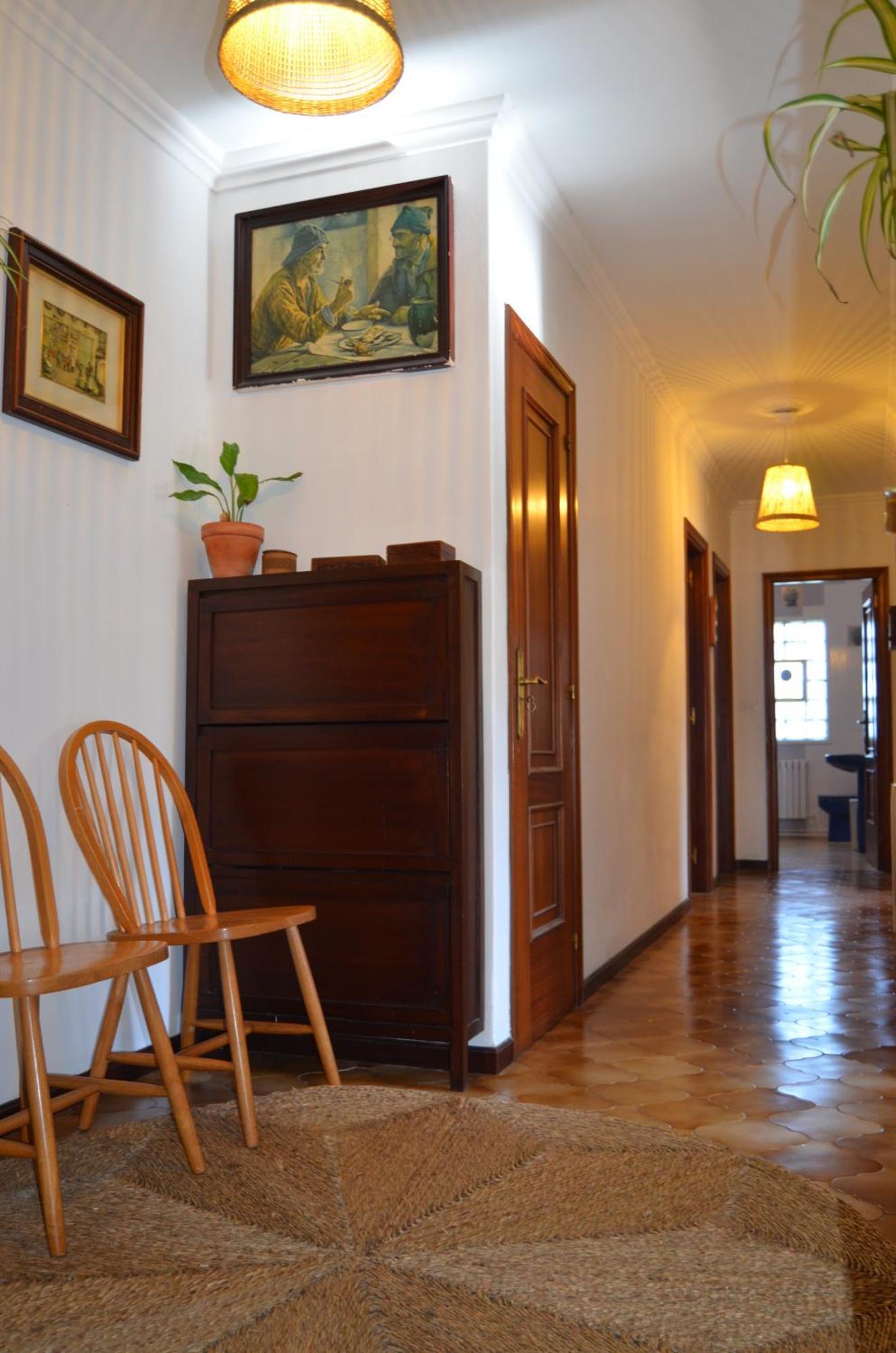 Casa Aurora * Teo